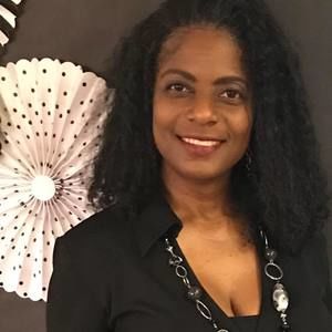 Meet your Posher, Terry